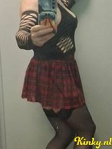 sadia-prive-ontvangst-via-kinky-68b6f4003f009c0012763576