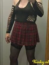 sadia-prive-ontvangst-via-kinky-68b6f3672db4460014135a4e