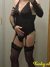 sadia-prive-ontvangst-via-kinky-68ffc32cf65b7000139306be