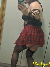 sadia-prive-ontvangst-via-kinky-68b6f473939e3f0013568f11