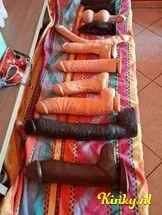 sadia-prive-ontvangst-via-kinky-68663cf543e4b90013871a32