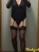 sadia-prive-ontvangst-via-kinky-68ffc39ec0682f0013e00d4f