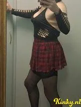 sadia-prive-ontvangst-via-kinky-68b6f3a5c6b8b100141b529e