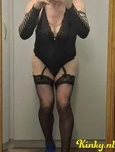 sadia-prive-ontvangst-via-kinky-68ffc3beaef88e0013c99e64