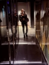 didi-escort-via-kinky-6812c0d69e10cc0013440db6