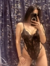 didi-escort-via-kinky-68612818375bfd0013190286