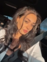 didi-escort-via-kinky-68a9fdb5c804110013f38768