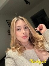 violeta-prive-ontvangst-via-kinky-681220f99e10cc0013440c24