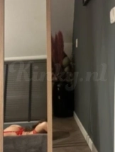 lina-escort-via-kinky-681139a243e4b90013869025