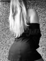 katchy-erotische-massage-via-kinky-69bd35a4777d540013a5cc4e