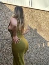 katchy-erotische-massage-via-kinky-69bc4c097a0d17001338a91a