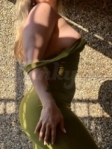 katchy-erotische-massage-via-kinky-69bc4c335c2710001304b150