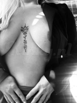 katchy-erotische-massage-via-kinky-69bc4bc230fe880013914845