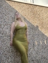 katchy-erotische-massage-via-kinky-69bc4be65c2710001304b14f