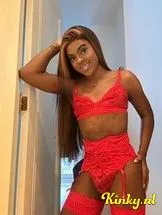 ágatha-prive-ontvangst-via-kinky-69848f015c4a290013639f25