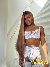 ágatha-prive-ontvangst-via-kinky-698c4b6e884a670012887345