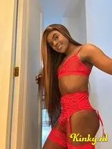 ágatha-prive-ontvangst-via-kinky-69848f01cc37e300130e6105