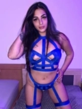 sonya-escort-via-kinky-6993098240d80a0013295fb4