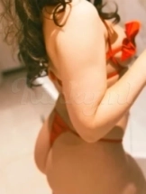 sara-virtual-sex-via-kinky-69b93653417053001337fbce