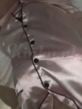 sara-virtual-sex-via-kinky-69553d793474f4001289b323