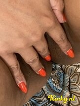 lina-prive-ontvangst-via-kinky-68134d396f455c0013cfcc6a