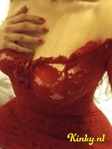 lina-prive-ontvangst-via-kinky-68134581375bfd0013188b7f