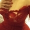 lina-prive-ontvangst-via-kinky-68134581375bfd0013188b7f