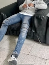 osman-escort-via-kinky-68659dda43e4b900138719e3