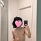 bob-erotische-massage-via-kinky-683420603cd0cf00131c8dc6