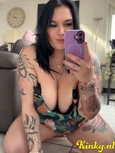 shani-virtual-sex-via-kinky-691b61a5665fb20013636f89