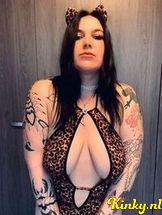 shani-virtual-sex-via-kinky-68ca5b9dc6c1e00013da8c64