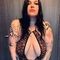 shani-virtual-sex-via-kinky-68ca5b9dc6c1e00013da8c64