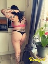 shani-virtual-sex-via-kinky-68ad65317266d20013b95d2d
