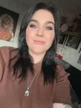 Shani - Never Jerk-off Alone Again!