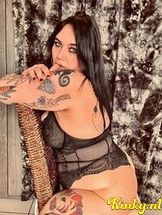 shani-virtual-sex-via-kinky-68ca5ba34884f30013e8914f