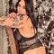 shani-virtual-sex-via-kinky-68ca5ba34884f30013e8914f