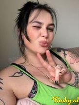 shani-virtual-sex-via-kinky-68dacd77f6c6eb0013e5eeeb