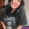 shani-virtual-sex-via-kinky-687e046a31f4b00013ba8943