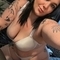 shani-virtual-sex-via-kinky-68ad65327266d20013b95d2e