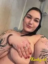 shani-virtual-sex-via-kinky-6992f703a0c01d001414edb4