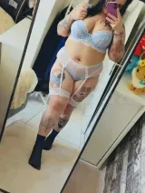 Shani - Never Jerk-off Alone Again!
