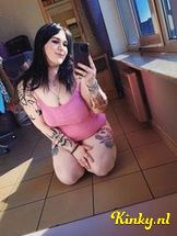 shani-virtual-sex-via-kinky-692d2e45e398ed001320df5b