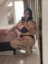shani-virtual-sex-via-kinky-69ea2034dbb989001304473e