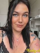 shani-virtual-sex-via-kinky-68b7d2e11240cb00133944cd