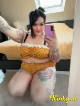 shani-virtual-sex-via-kinky-69c6978628ff890013e828e1