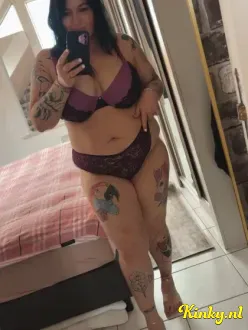 shani-virtual-sex-via-kinky-69c8fda6b10d1c0014a071d3