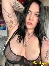 shani-virtual-sex-via-kinky-68ca5b9e39a405001305d32a