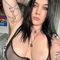 shani-virtual-sex-via-kinky-68ca5b9e39a405001305d32a