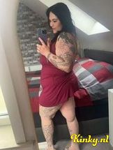 shani-virtual-sex-via-kinky-695c06f514b4e4001375bbb2