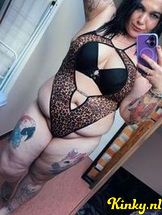 shani-virtual-sex-via-kinky-68c7c6ef918ef400139415a9